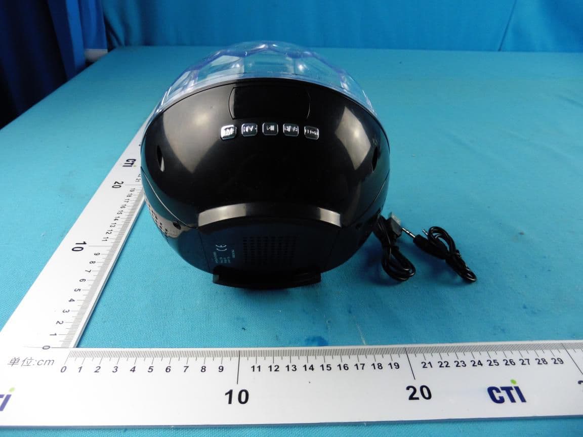 RAVE BALL - FCC ID 2AFQL-SC3002 - DUST STUDIO LTD (5)