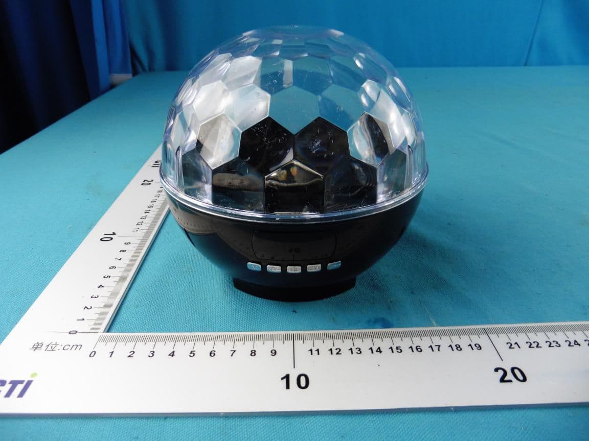 RAVE BALL - FCC ID 2AFQL-SC3002 - DUST STUDIO LTD (3)