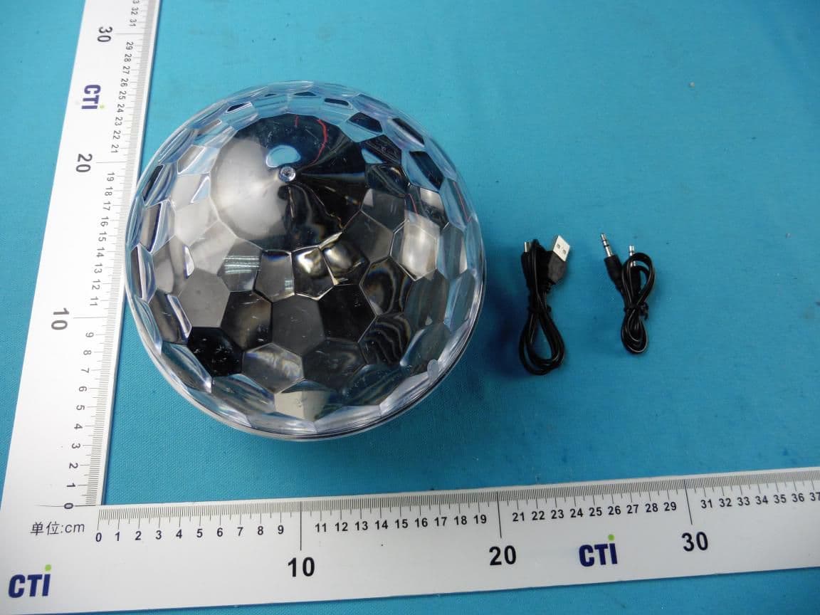 RAVE BALL - FCC ID 2AFQL-SC3002 - DUST STUDIO LTD (2)