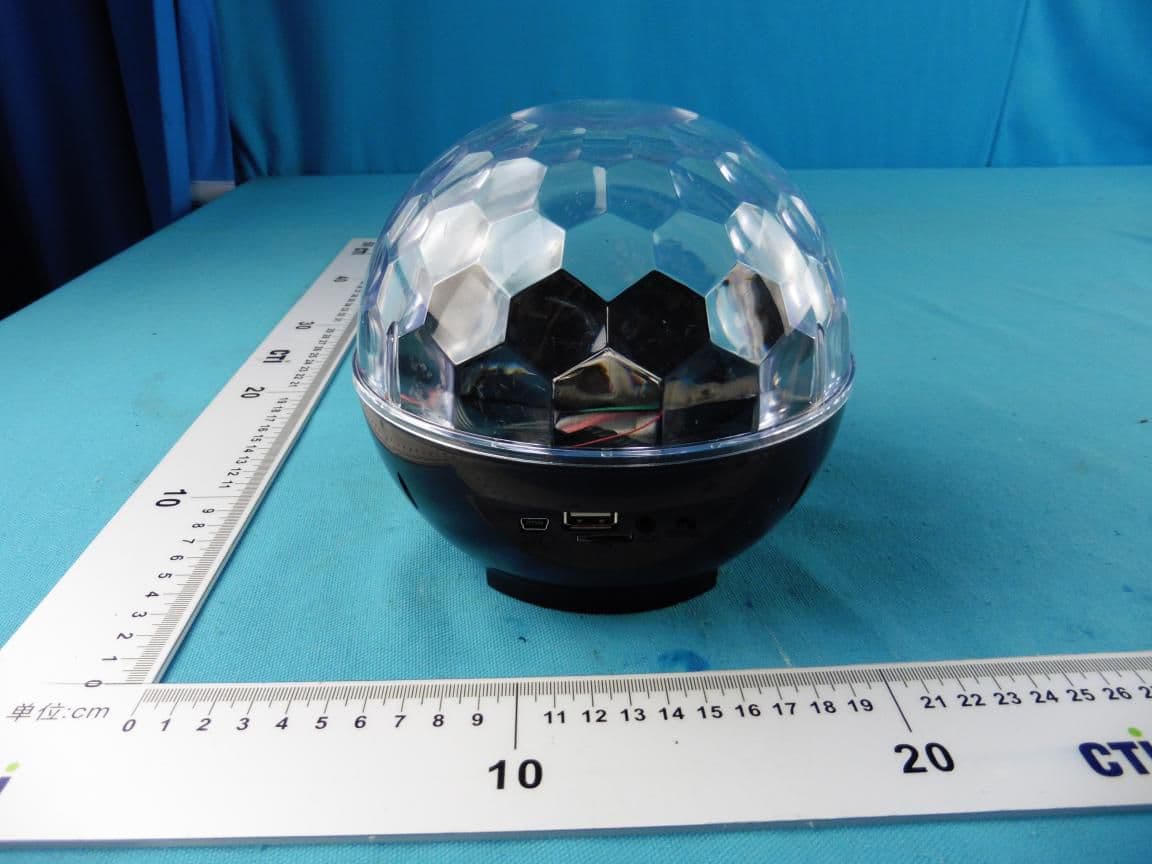 RAVE BALL - FCC ID 2AFQL-SC3002 - DUST STUDIO LTD (4)