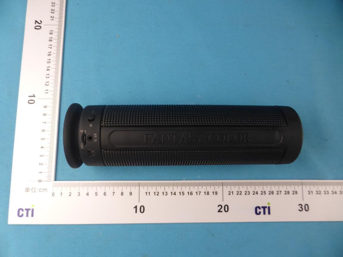 BOOM TOWER - FCC ID 2AFQL-SC3003 - DUST STUDIO LTD (3)