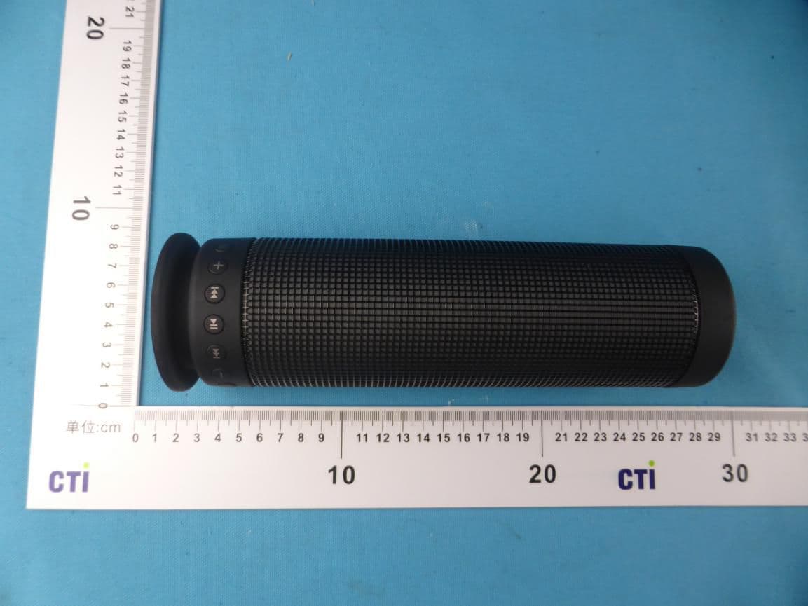 BOOM TOWER - FCC ID 2AFQL-SC3003 - DUST STUDIO LTD (2)