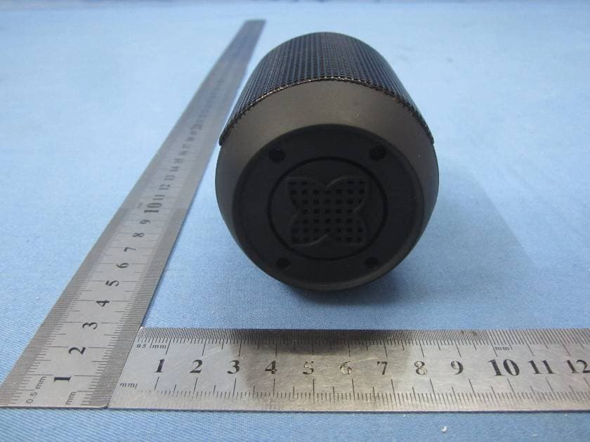 BOOM CANDY - FCC ID 2AFQL-SC3004 - DUST STUDIO LTD (3)