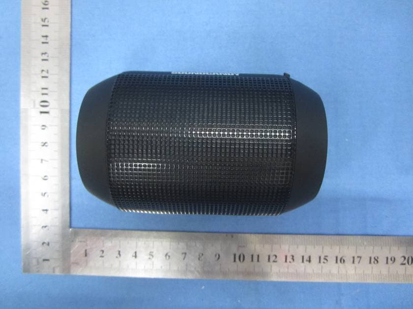 BOOM CANDY - FCC ID 2AFQL-SC3004 - DUST STUDIO LTD (4)