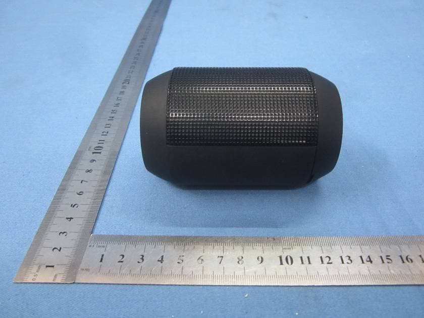BOOM CANDY - FCC ID 2AFQL-SC3004 - DUST STUDIO LTD (2)