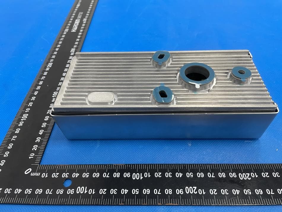 NokeScreen - FCC ID 2AFRJ-KP2-000001 - Noke Inc (4)