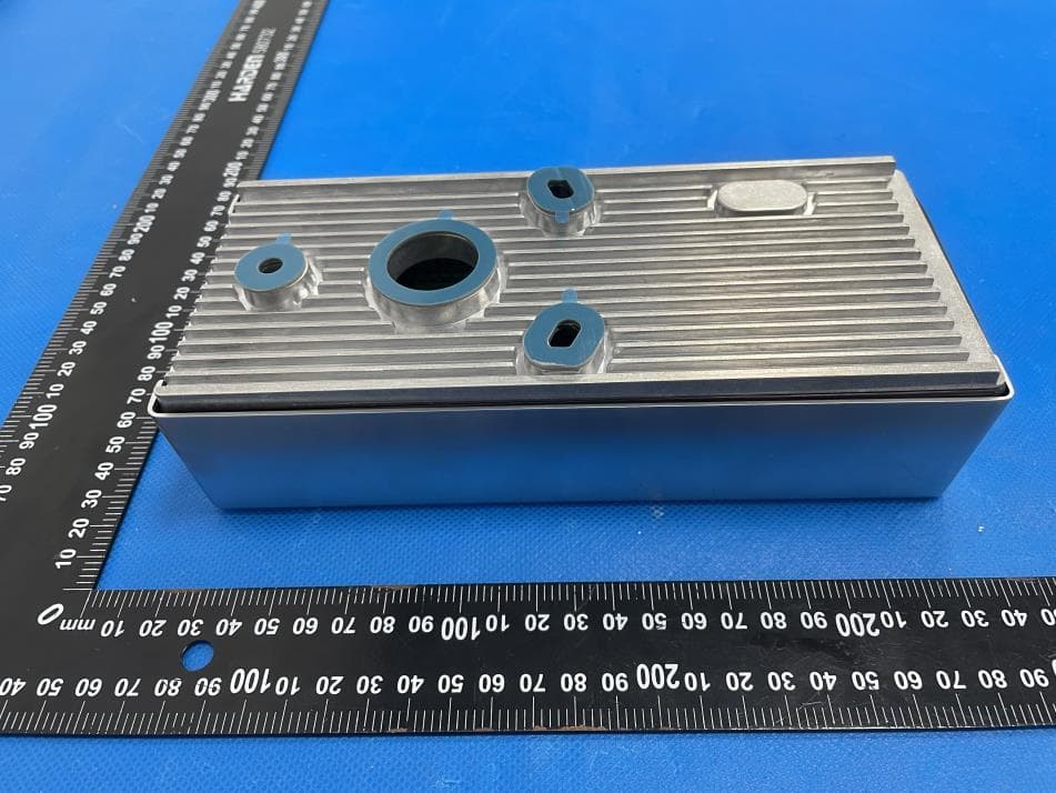 NokeScreen - FCC ID 2AFRJ-KP2-000001 - Noke Inc (3)
