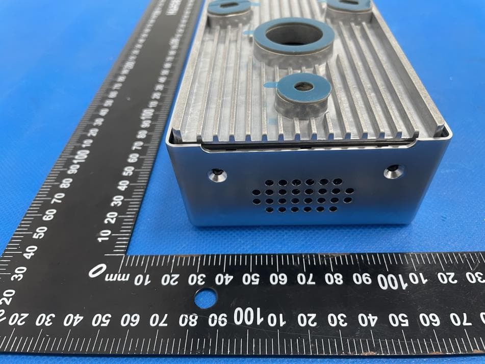 NokeScreen - FCC ID 2AFRJ-KP2-000001 - Noke Inc (5)
