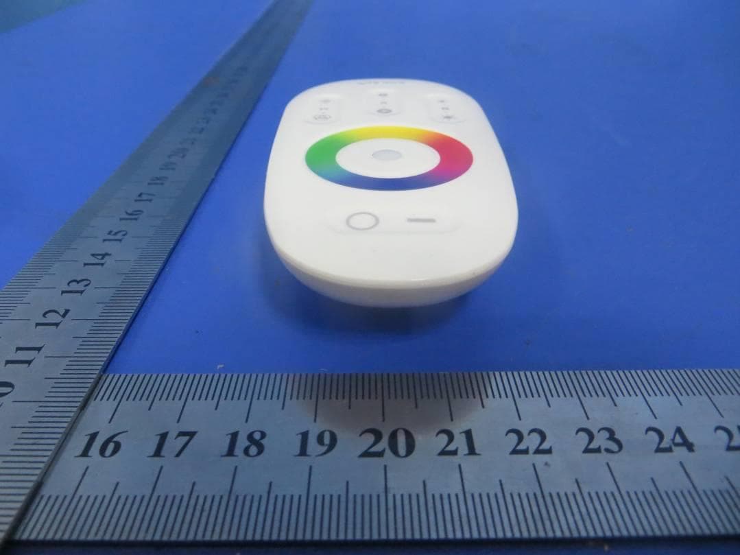 2.4G Remote Controller - FCC ID 2AFRVFC24GRMT4 - Shenzhen FeiCan Technology Co., Limited (4)