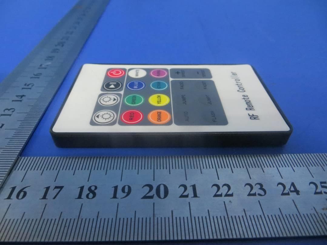 Remote Controller - FCC ID 2AFRVFC433RMT5 - Shenzhen FeiCan Technology Co., Limited (4)