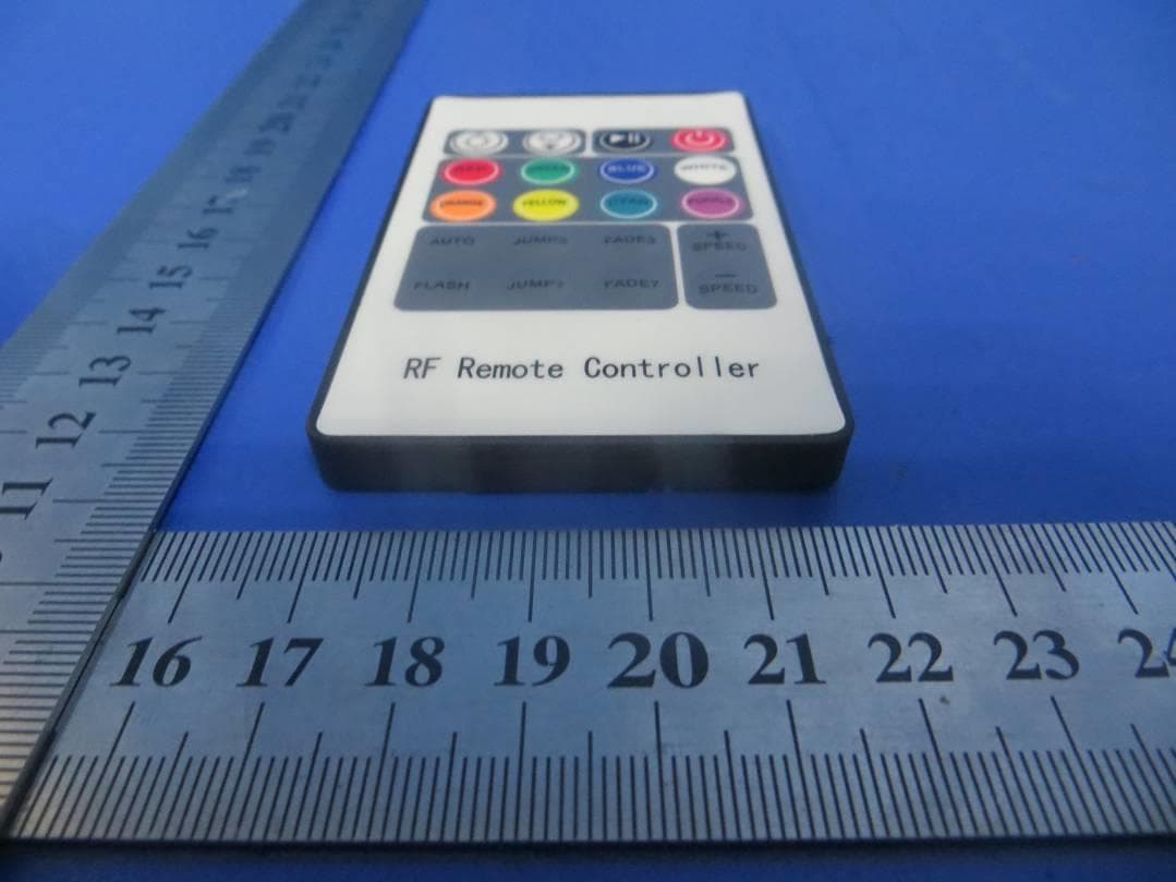 Remote Controller - FCC ID 2AFRVFC433RMT5 - Shenzhen FeiCan Technology Co., Limited (5)
