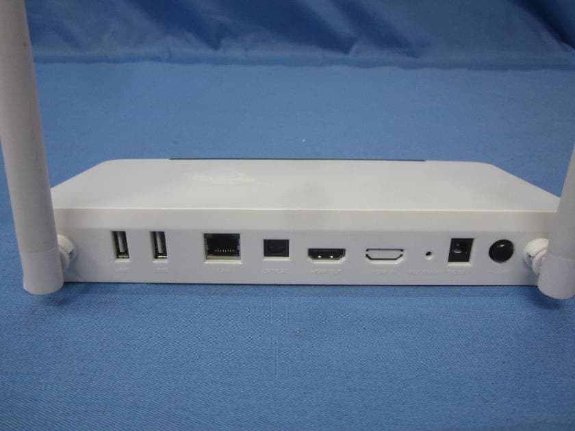 Smart TV Box - FCC ID 2AFSBU41-6 - Great Harmony Electronics Industrial Limited (4)