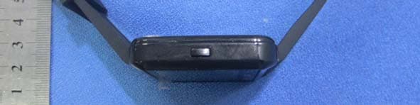 Smart Watch - FCC ID 2AFSJ-ACB110 - Ancam Tech Limited (5)