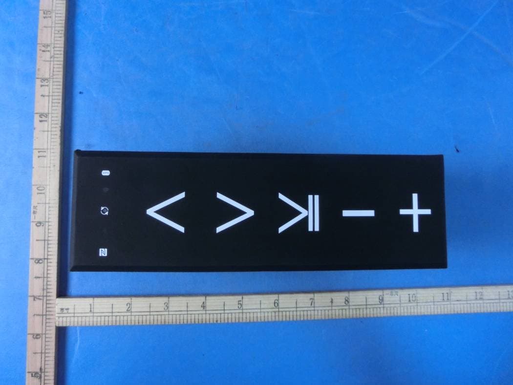 Bluetooth Speaker - FCC ID 2AFSS-WIFISPK - Shenzhen MeiDong Acoustics Co., Ltd. (2)