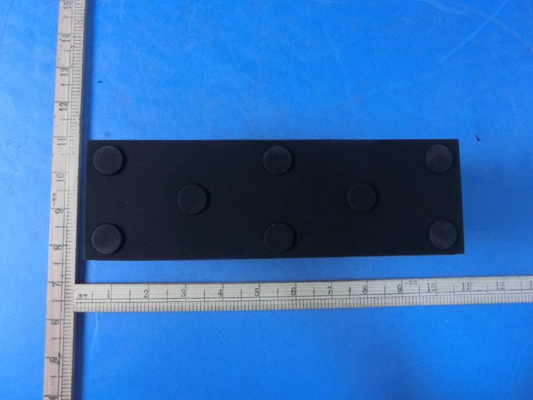 Bluetooth Speaker - FCC ID 2AFSS-WIFISPK - Shenzhen MeiDong Acoustics Co., Ltd. (3)