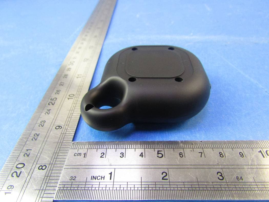 Bluetooth Speaker - FCC ID 2AFSSMD-01 - Shenzhen MeiDong Acoustics Co., Ltd. (5)