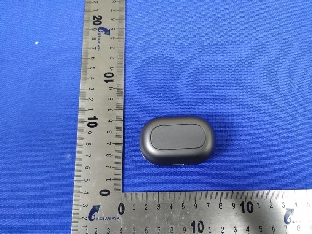 Bluetooth Headset - FCC ID 2AFTU-DD014 - Shenzhen Soundsoul Information Technology Co., Ltd. (3)