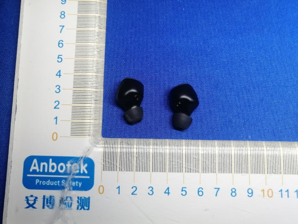 Bluetooth Headset - FCC ID 2AFTU-DD017 - Shenzhen Soundsoul Information Technology Co., Ltd. (3)
