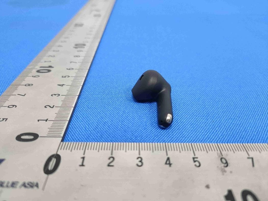 Bluetooth Headset - FCC ID 2AFTU-DD024 - Shenzhen Soundsoul Information Technology Co., Ltd. (5)