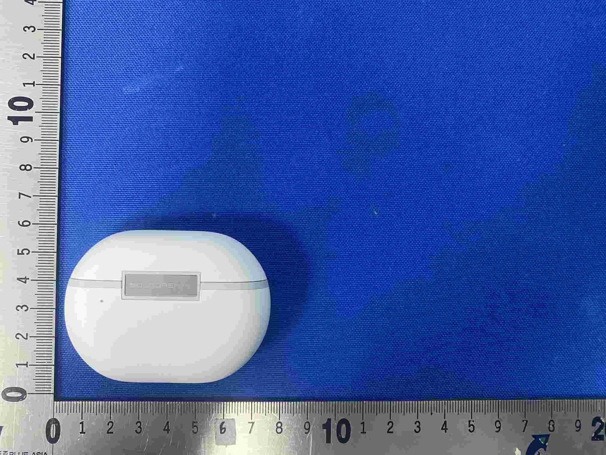 Wireless Headphones - FCC ID 2AFTU-DD032 - Shenzhen Soundsoul Information Technology Co., Ltd. (3)