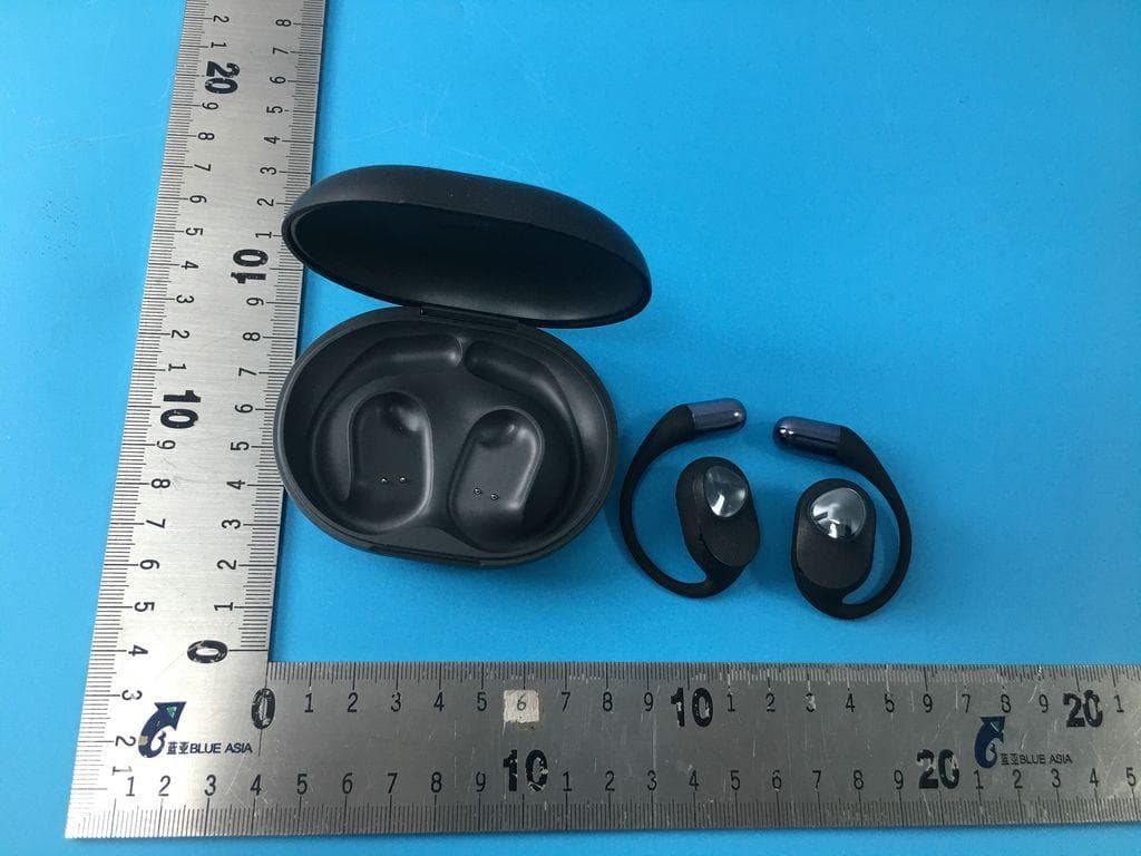 Wireless Headphones - FCC ID 2AFTU-DD036 - Shenzhen Soundsoul Information Technology Co., Ltd. (3)