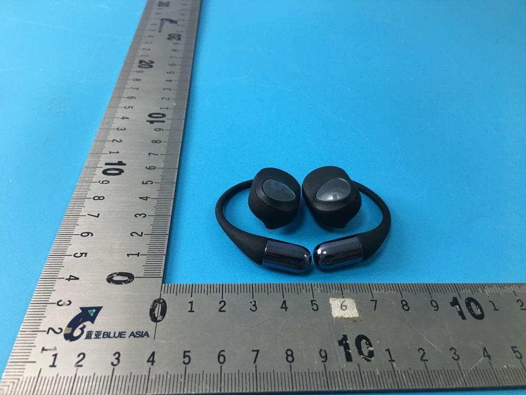 Wireless Headphones - FCC ID 2AFTU-DD036 - Shenzhen Soundsoul Information Technology Co., Ltd. (5)