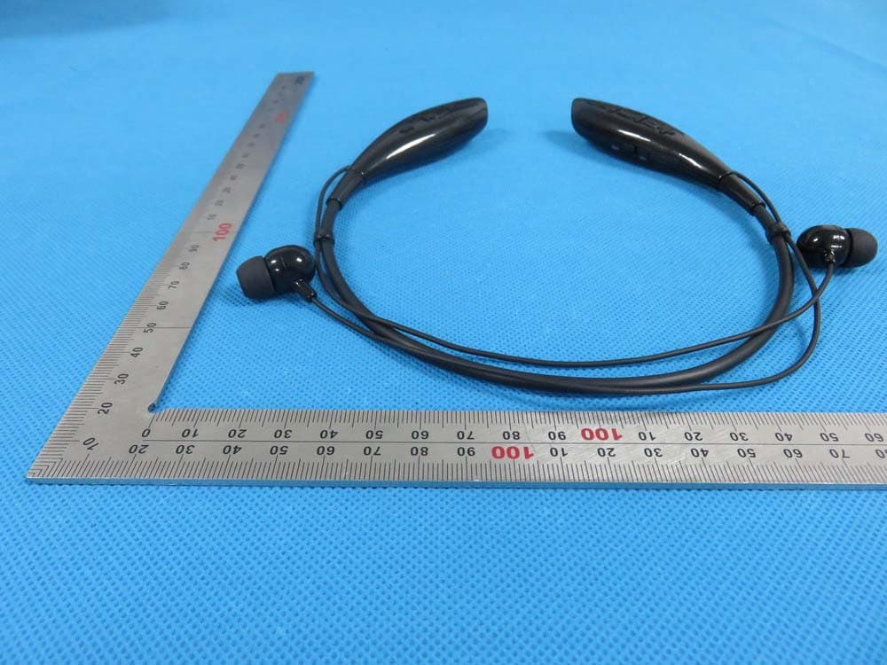 Bluetooth Headphone - FCC ID 2AFTUJOERGQ800 - Shenzhen Soundsoul Information Technology Co., Ltd. (3)