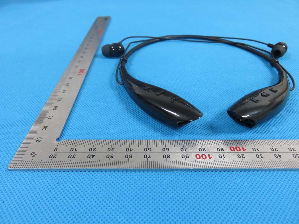 Bluetooth Headphone - FCC ID 2AFTUJOERGQ800 - Shenzhen Soundsoul Information Technology Co., Ltd. (4)