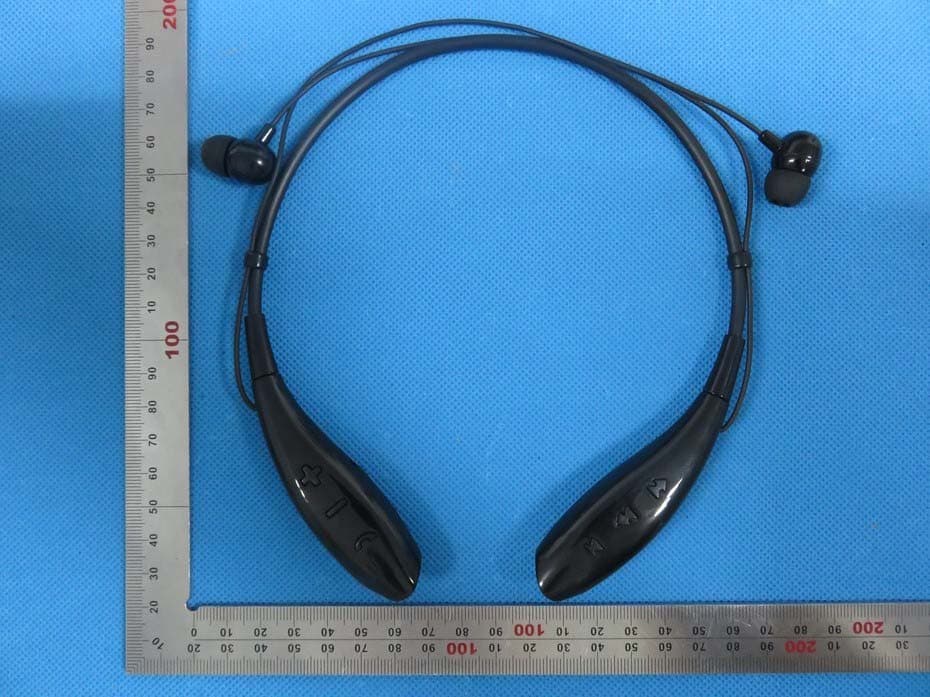 Bluetooth Headphone - FCC ID 2AFTUJOERGQ800 - Shenzhen Soundsoul Information Technology Co., Ltd. (2)