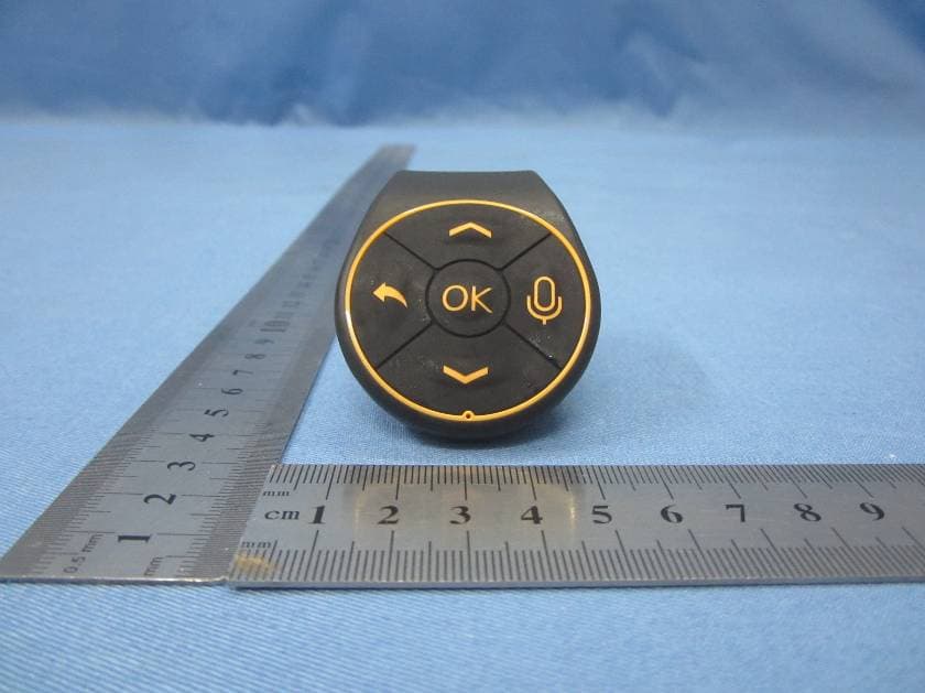 Voice-Controller - FCC ID 2AFVA-FD1102 - Beijing JINGLING Network Science & Technology Co., Ltd (3)