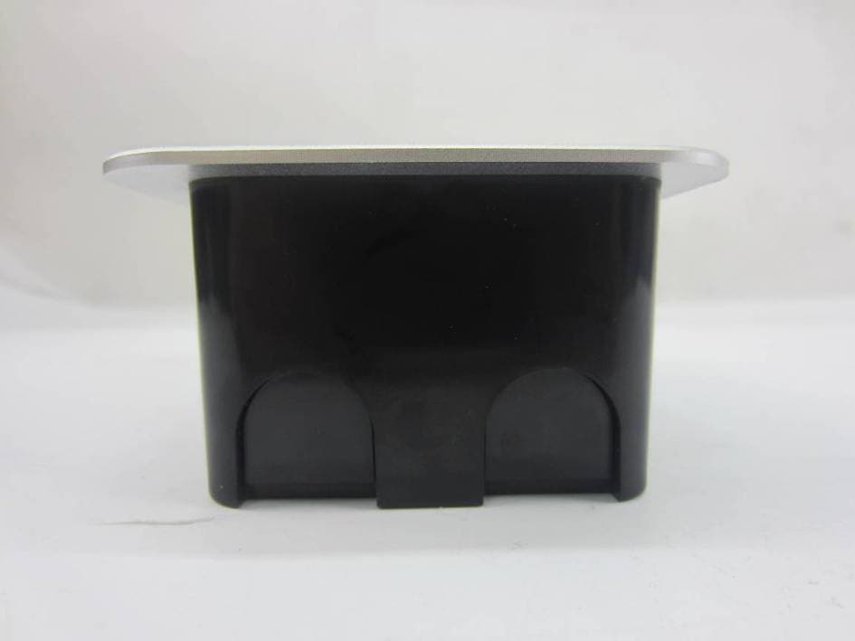 Villa Door Station - FCC ID 2AFVB-JB304S15 - XIAMEN LEELEN TECHNOLOGY CO., LTD (5)