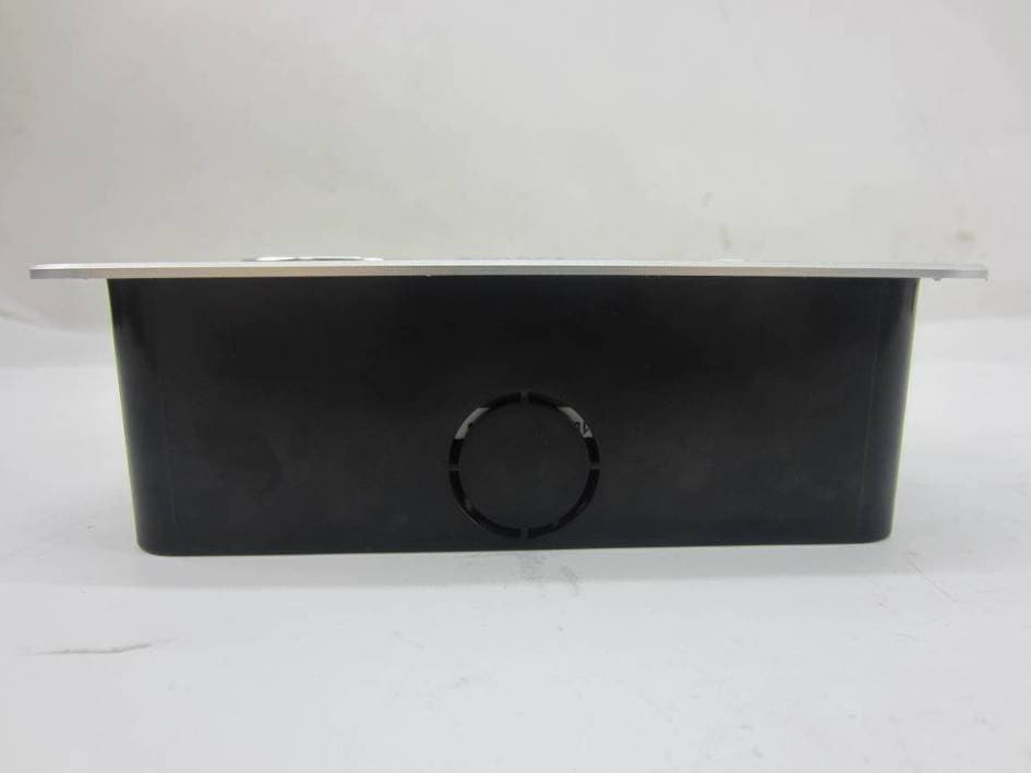 Villa Door Station - FCC ID 2AFVB-JB304S15 - XIAMEN LEELEN TECHNOLOGY CO., LTD (4)