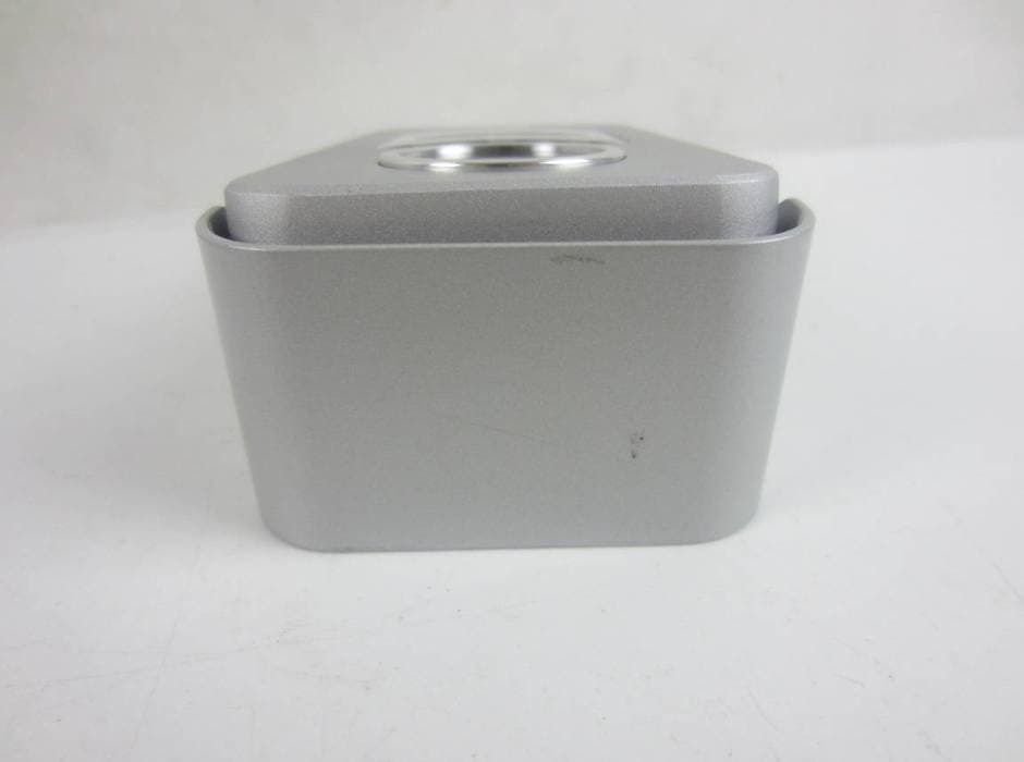 2nd-confirm door station - FCC ID 2AFVB-L8500215 - XIAMEN LEELEN TECHNOLOGY CO., LTD (5)