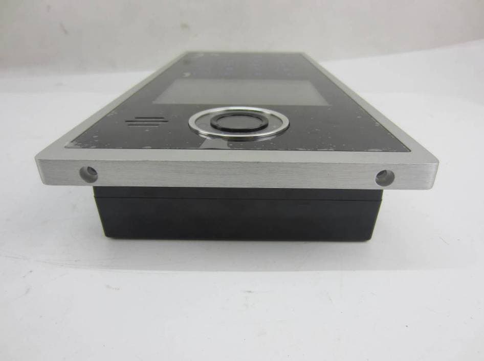 Door Station - FCC ID 2AFVB-L8500216 - XIAMEN LEELEN TECHNOLOGY CO., LTD (3)