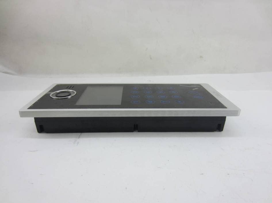 Door Station - FCC ID 2AFVB-L8500216 - XIAMEN LEELEN TECHNOLOGY CO., LTD (5)