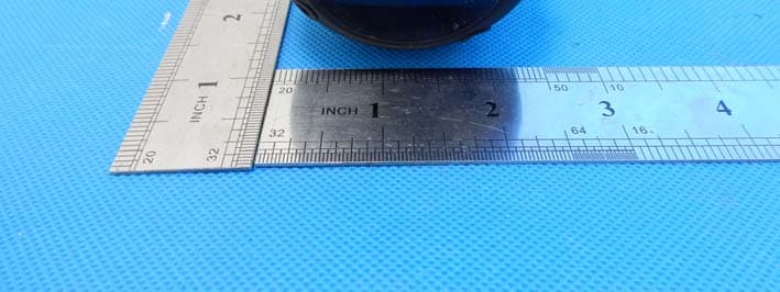 Bluetooth Speaker - FCC ID 2AFVPQKS6 - Shenzhen KUKASHI Technology Co.,Ltd.