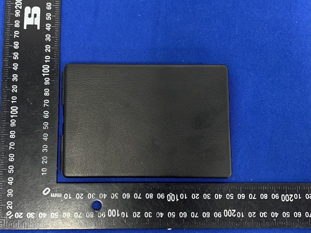Bluetooth Keyboard - FCC ID 2AFW2B047S - Shenzhen DZH Industrial Co., Ltd