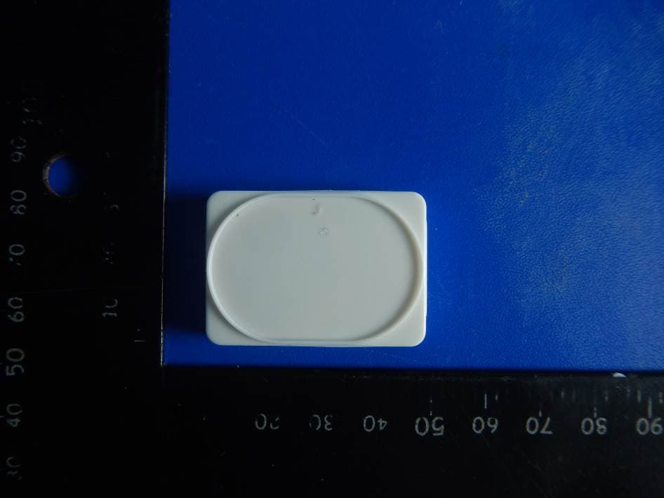 band - FCC ID 2AFW6-T261 - SHENZHEN IQI TECHNOLOGY CO,.LTD (2)