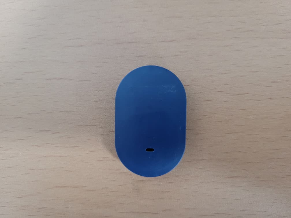 SoluM SmartTag - FCC ID 2AFWN-CS06BHB01D - SOLUM CO.,LTD. (2)