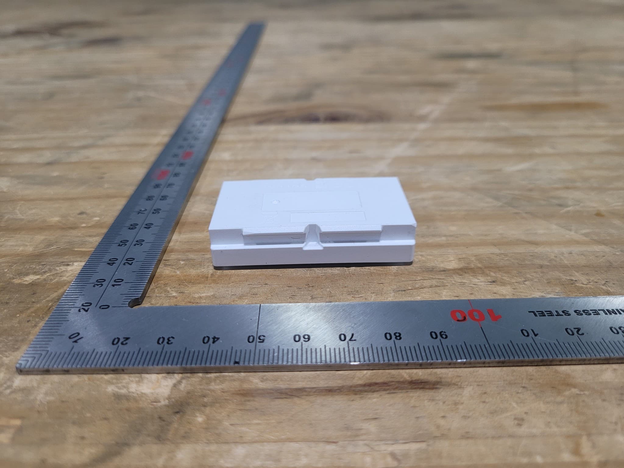 Newton Eye - FCC ID 2AFWN-EC120THWXC - SOLUM CO.,LTD. (4)