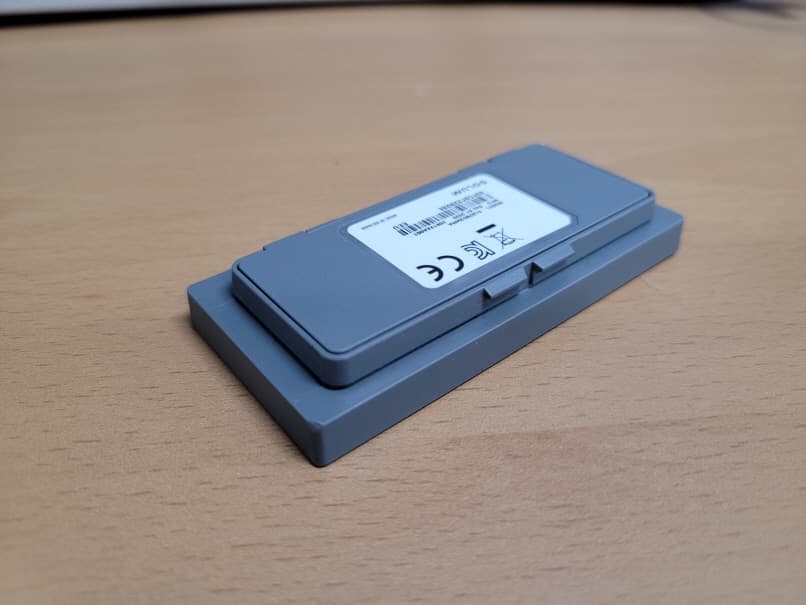 NEWTON S-Label - FCC ID 2AFWN-EL029D3WRA - SOLUM CO.,LTD.