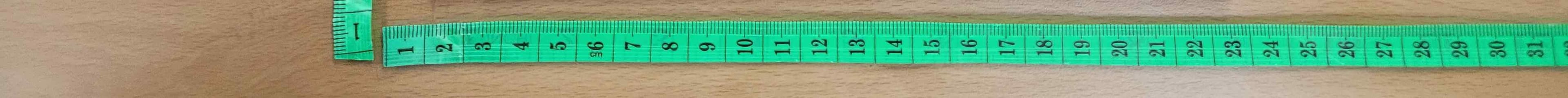 ESL Label - FCC ID 2AFWN-EL122H5CRC - SOLUM CO.,LTD.