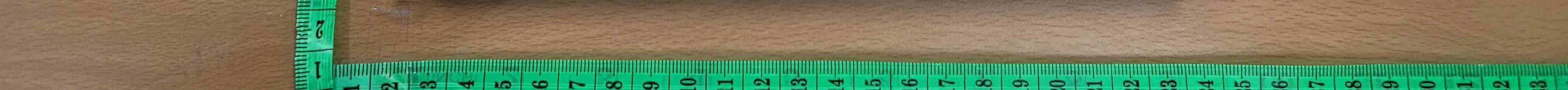 ESL Label - FCC ID 2AFWN-EL122H5CRC - SOLUM CO.,LTD. (3)