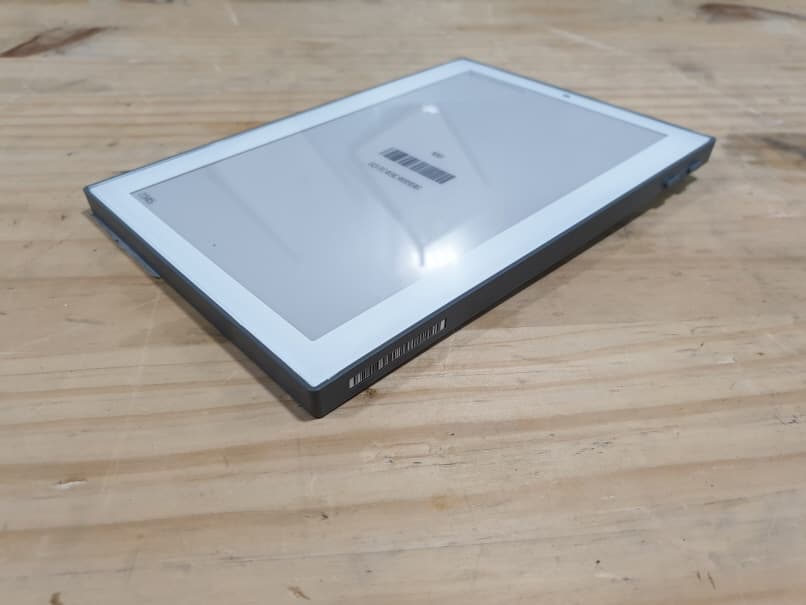 NEWTON S-Label - FCC ID 2AFWN-ELH75H3WRA - SOLUM CO.,LTD. (4)