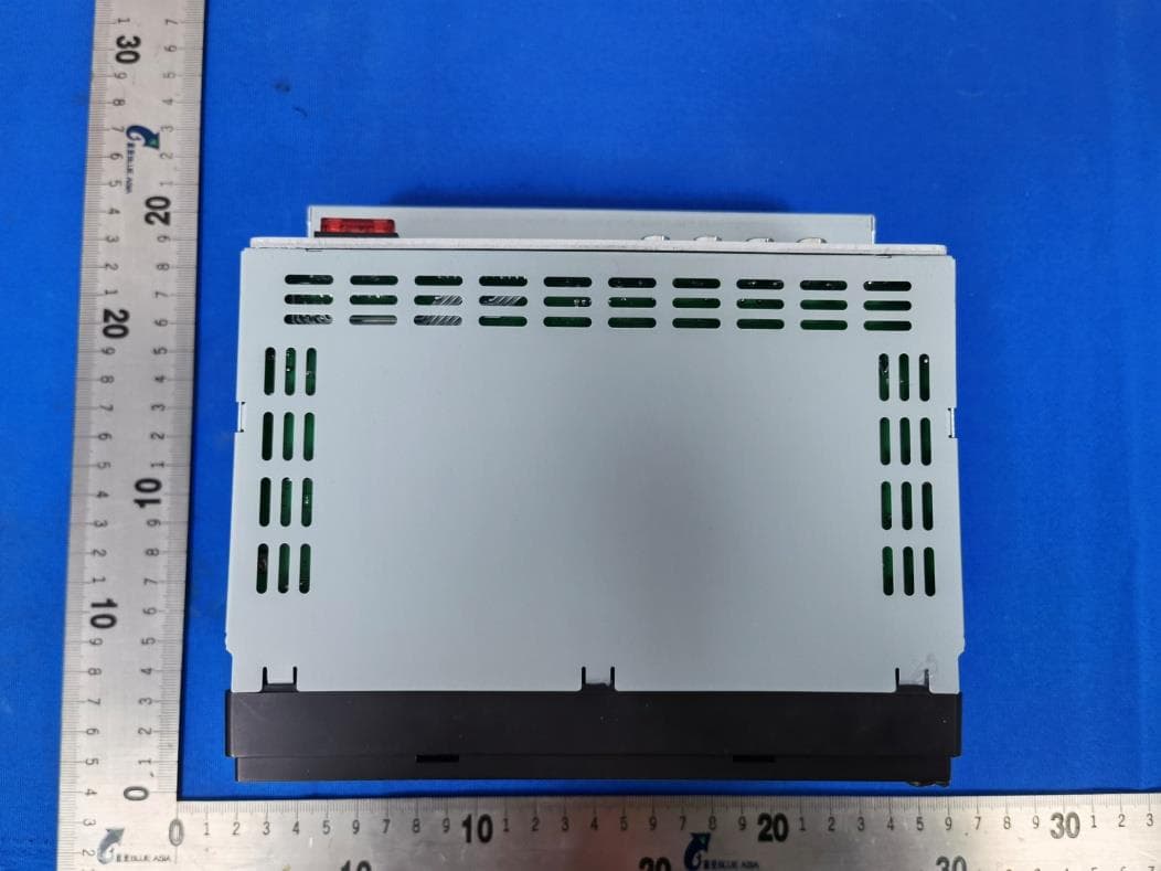 Car Multimedia Player - FCC ID 2AFXA-CDR6221 - FengShun Peiying Electro-Acoustic Co., Ltd (3)