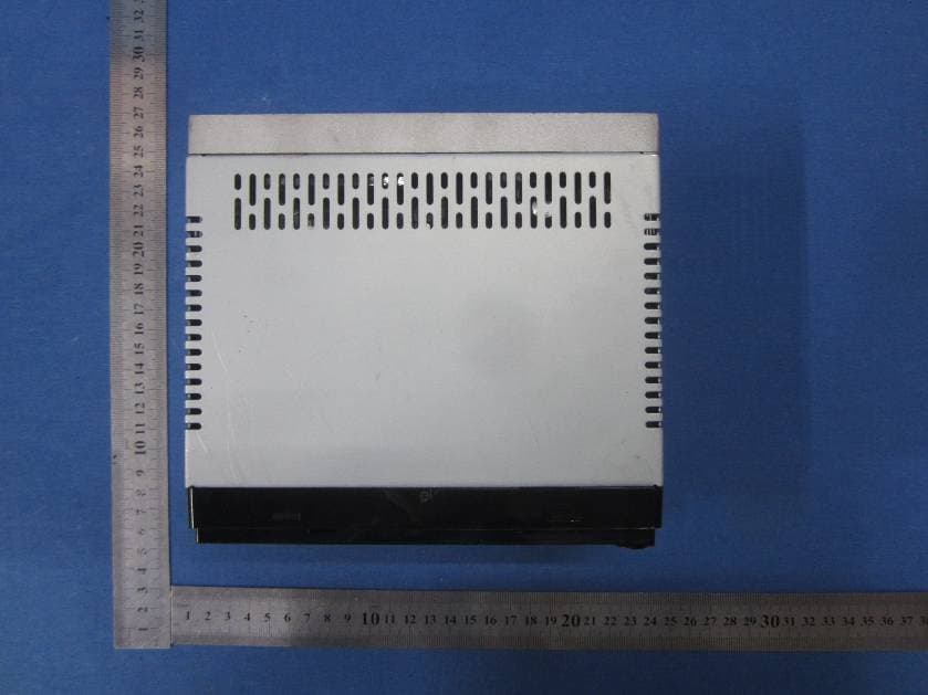 Car Multimedia Player - FCC ID 2AFXA-XDVD236BT - FengShun Peiying Electro-Acoustic Co., Ltd (5)