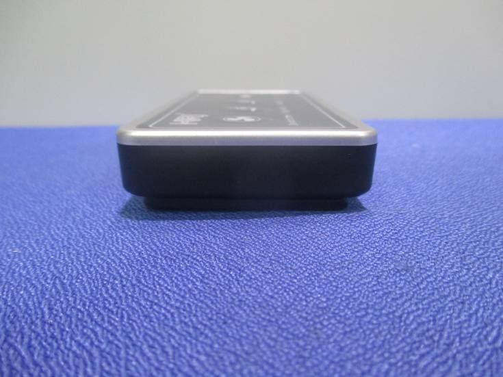 HURJ Deodorizing Toilet Core - FCC ID 2AFXB-H1 - Xiamen Huierjie Sanitary Ware Technology Co.,Ltd. (3)