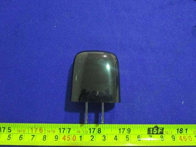 Smart Phone - FCC ID 2AFXQ-W3D - Hangzhou iReadyGo Intelligence Technology Co., Ltd. (1)