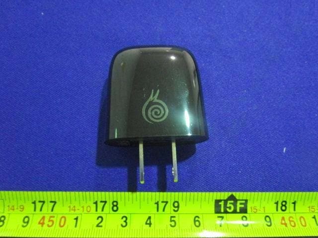 Smart Phone - FCC ID 2AFXQ-W3D - Hangzhou iReadyGo Intelligence Technology Co., Ltd. (2)