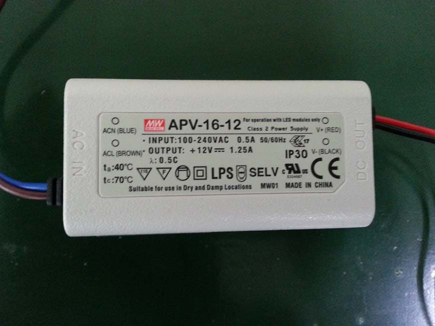 ZigBee Dimming Converter - FCC ID 2AFXYAL-DX310-NZ - ABIsystems Co.,Ltd. (4)